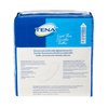 Tena Light Ultimate Unisex Incontinent Pad Ultimate 16" L, PK 33 47709